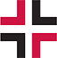NWFA Icon